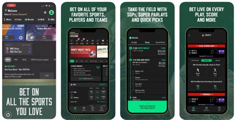 caesars betting app|Turf Club Sports Book App 17+ .